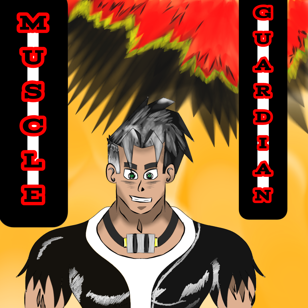 card_img